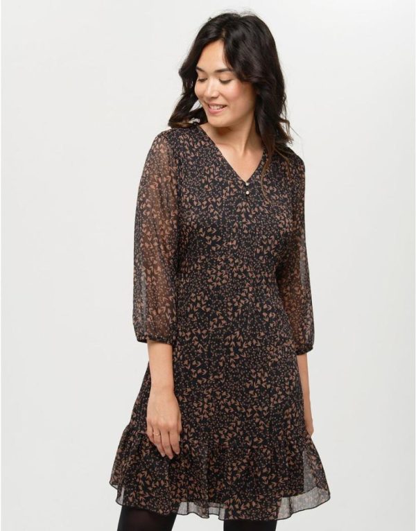 Basicsandmore.shop341d5cf3f9 1