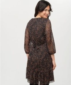 Basicsandmore.shop341d5cf3f9 2