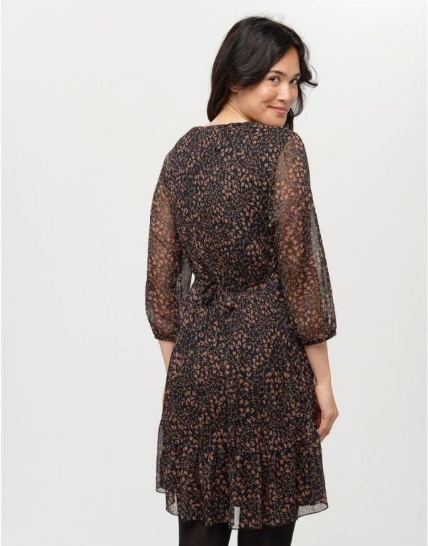 Basicsandmore.shop341d5cf3f9 2