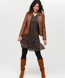 Basicsandmore.shop341d5cf3f9 3