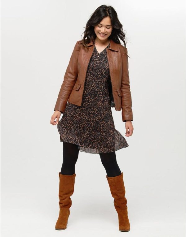 Basicsandmore.shop341d5cf3f9 3