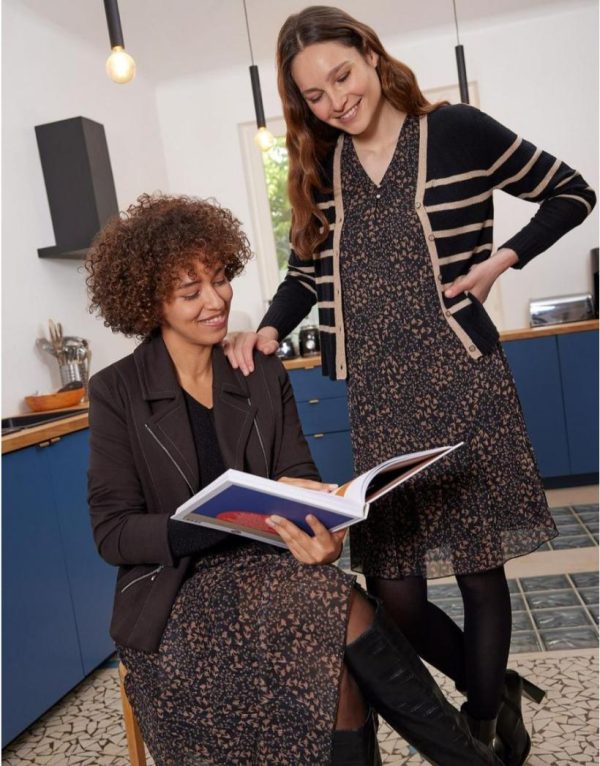 Basicsandmore.shop341d5cf3f9 4