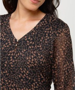 Basicsandmore.shop341d5cf3f9 5