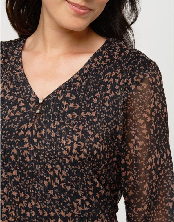 Basicsandmore.shop341d5cf3f9 5