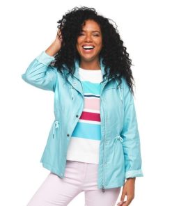 Basicsandmore.shop3493d76189 1