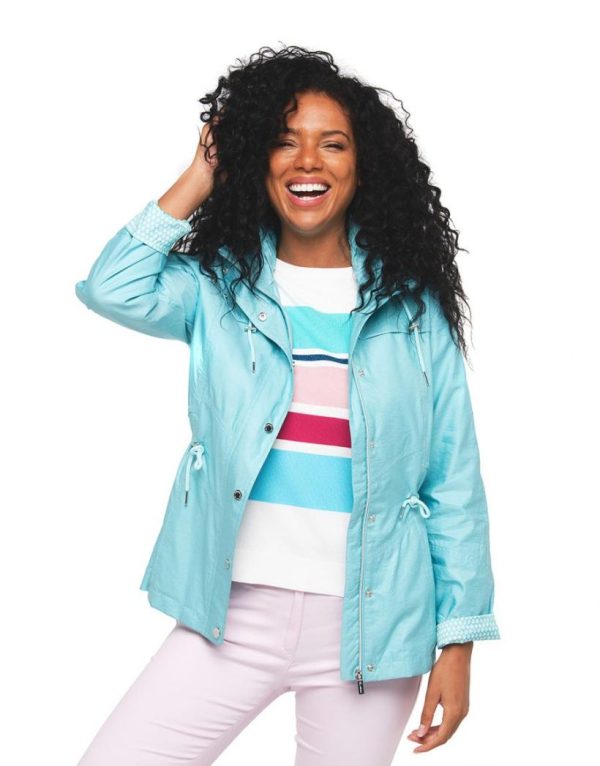 Basicsandmore.shop3493d76189 1