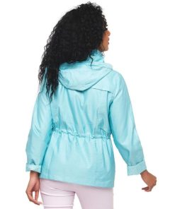 Basicsandmore.shop3493d76189 2