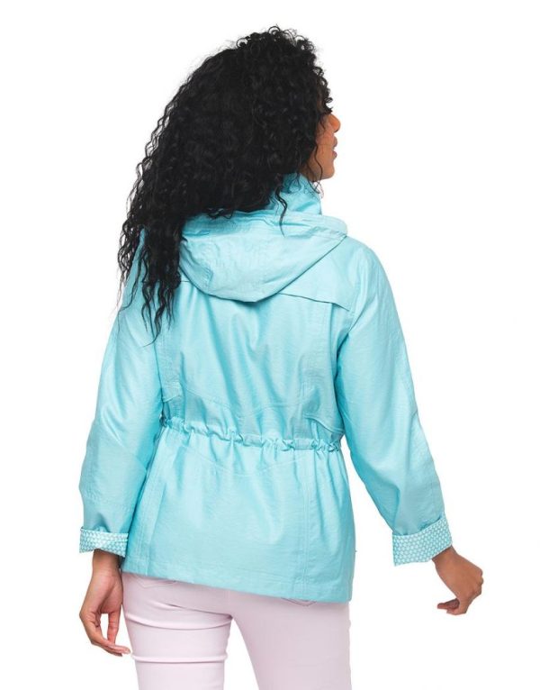 Basicsandmore.shop3493d76189 2