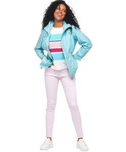 Basicsandmore.shop3493d76189 3