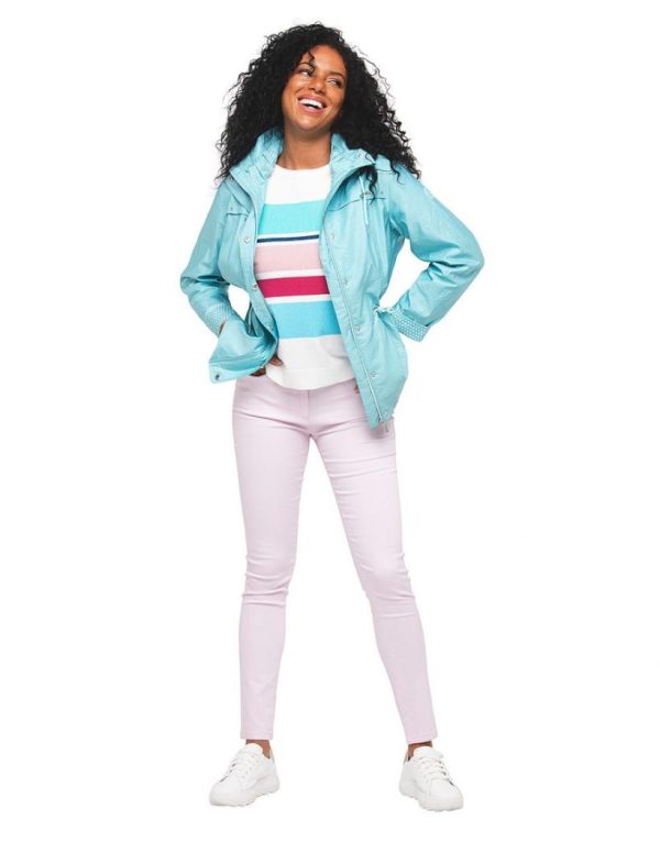 Basicsandmore.shop3493d76189 3