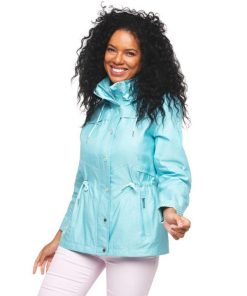 Basicsandmore.shop3493d76189 4