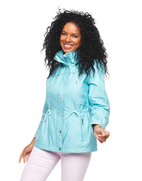 Basicsandmore.shop3493d76189 4