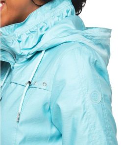 Basicsandmore.shop3493d76189 5