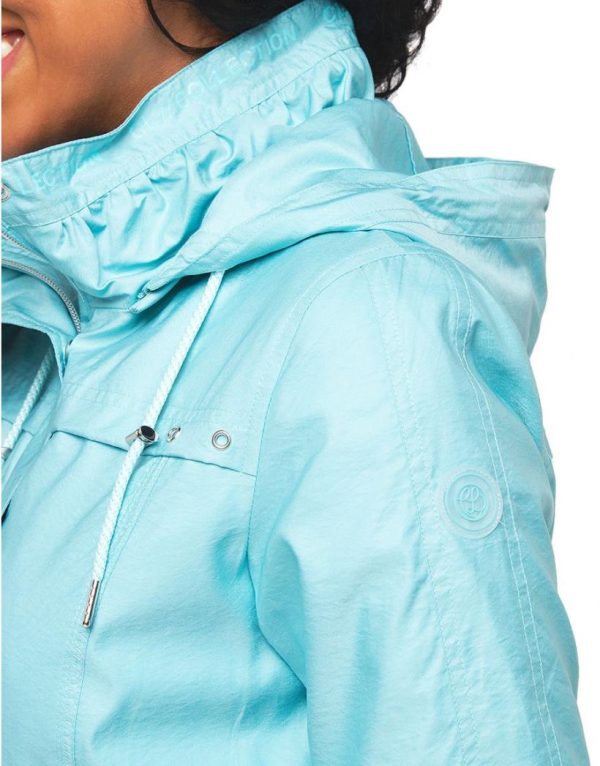 Basicsandmore.shop3493d76189 5