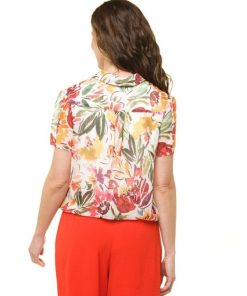 Basicsandmore.shop34df16c439 2