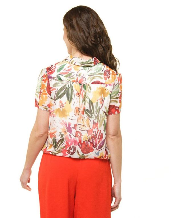 Basicsandmore.shop34df16c439 2