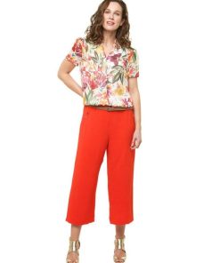 Basicsandmore.shop34df16c439 3