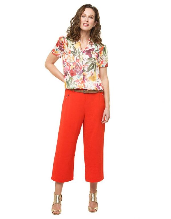 Basicsandmore.shop34df16c439 3