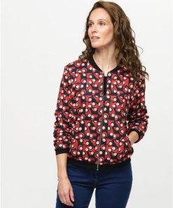 Basicsandmore.shop34ecd26ccd 1