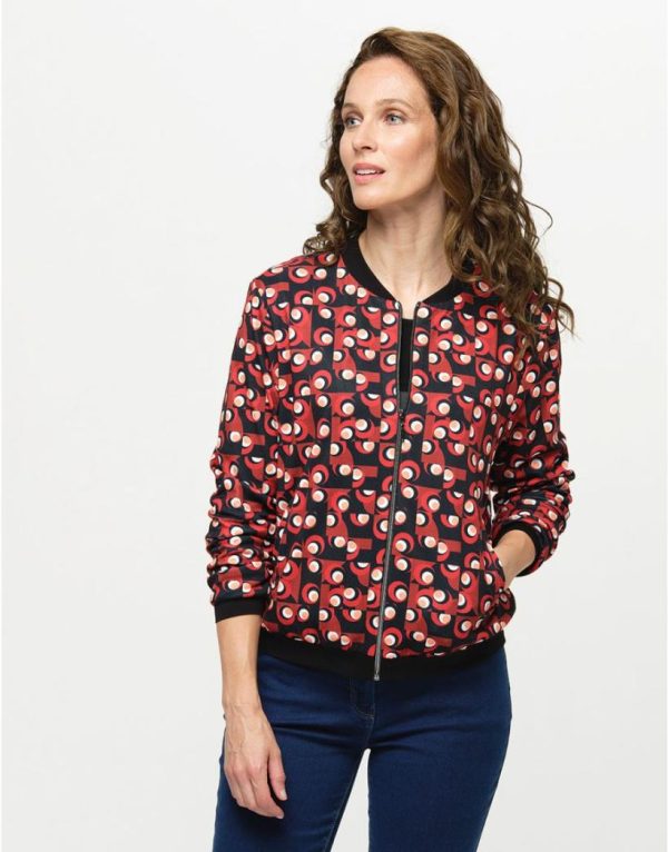 Basicsandmore.shop34ecd26ccd 1