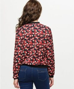 Basicsandmore.shop34ecd26ccd 2