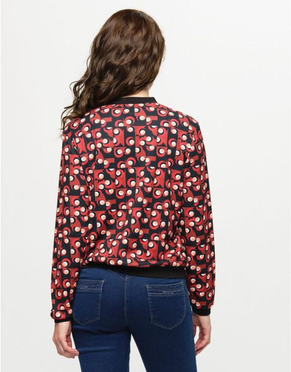 Basicsandmore.shop34ecd26ccd 2