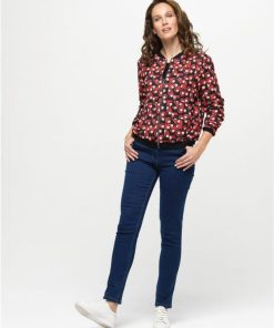 Basicsandmore.shop34ecd26ccd 3