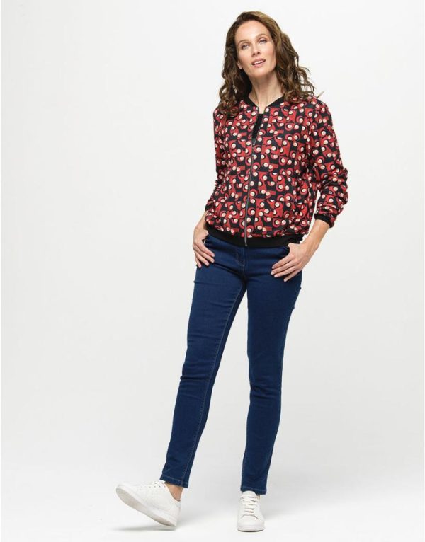 Basicsandmore.shop34ecd26ccd 3