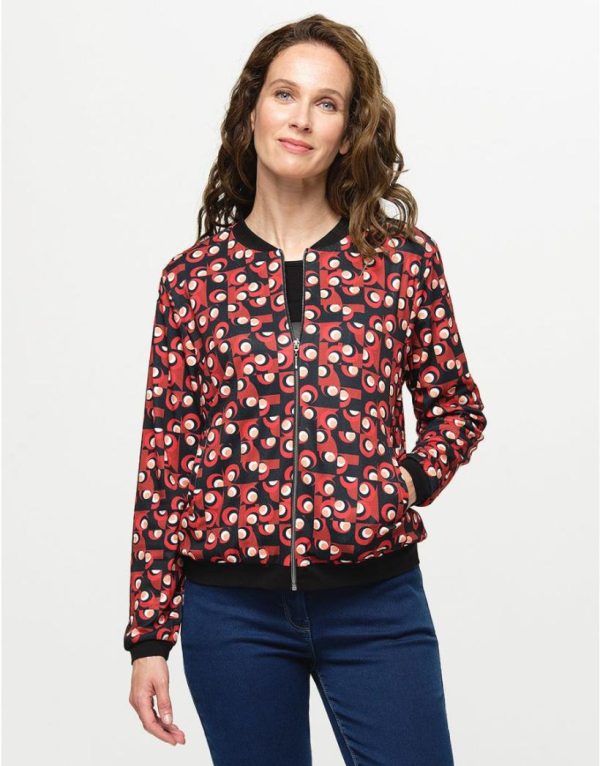 Basicsandmore.shop34ecd26ccd 4