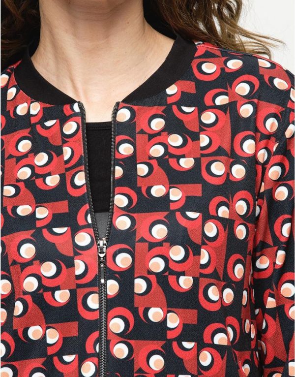 Basicsandmore.shop34ecd26ccd 5