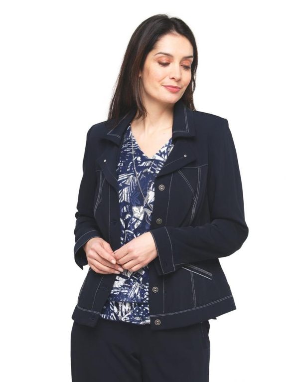 Basicsandmore.shop3526b065c1 1