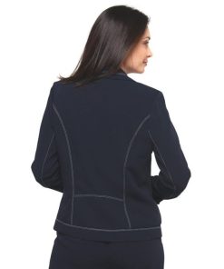 Basicsandmore.shop3526b065c1 2