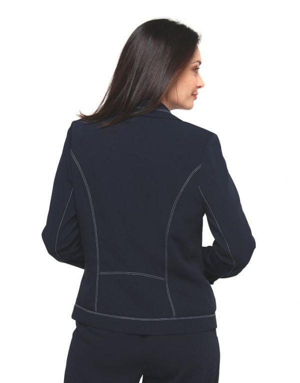 Basicsandmore.shop3526b065c1 2