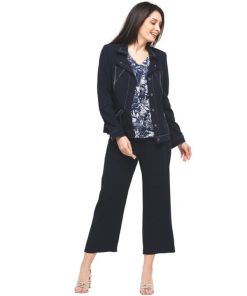 Basicsandmore.shop3526b065c1 3