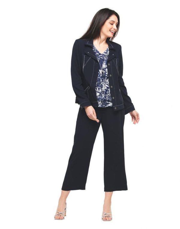 Basicsandmore.shop3526b065c1 3