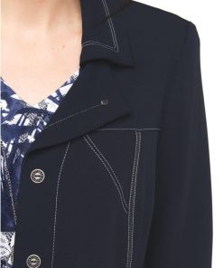 Basicsandmore.shop3526b065c1 4