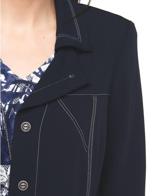 Basicsandmore.shop3526b065c1 4