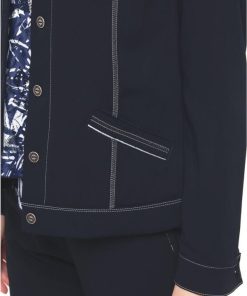 Basicsandmore.shop3526b065c1 5