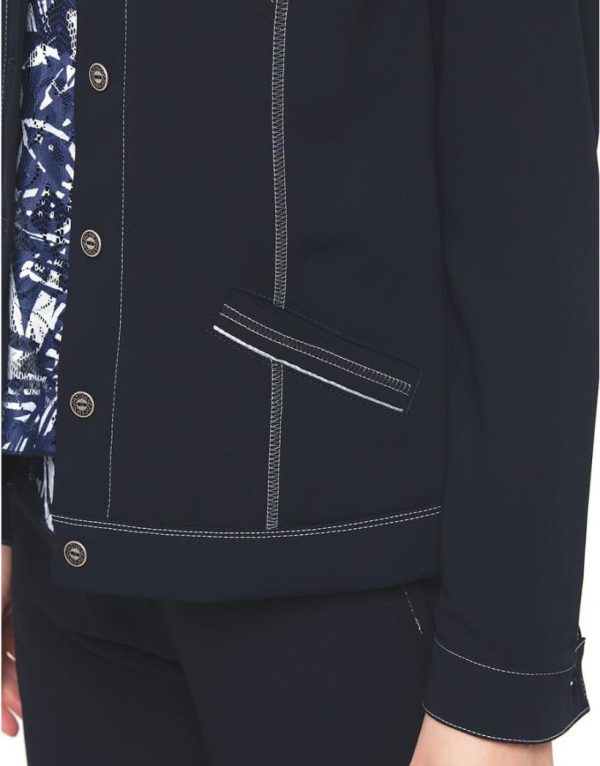 Basicsandmore.shop3526b065c1 5