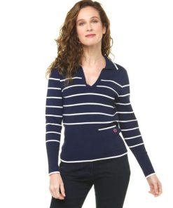 Basicsandmore.shop3528c4e693 1