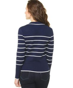 Basicsandmore.shop3528c4e693 2