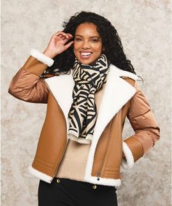 Basicsandmore.shop354c1cd5dc 1