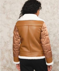 Basicsandmore.shop354c1cd5dc 2