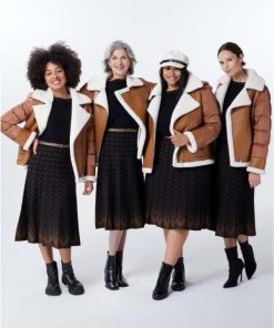 Basicsandmore.shop354c1cd5dc 3