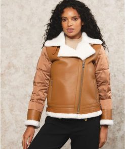 Basicsandmore.shop354c1cd5dc 5