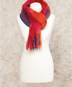 Basicsandmore.shop357fa51463 1