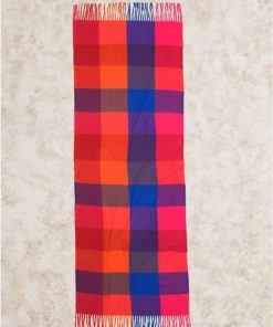 Basicsandmore.shop357fa51463 2