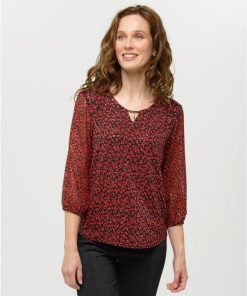 Basicsandmore.shop35cf884825 1