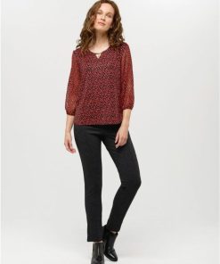 Basicsandmore.shop35cf884825 3