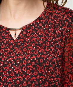 Basicsandmore.shop35cf884825 4